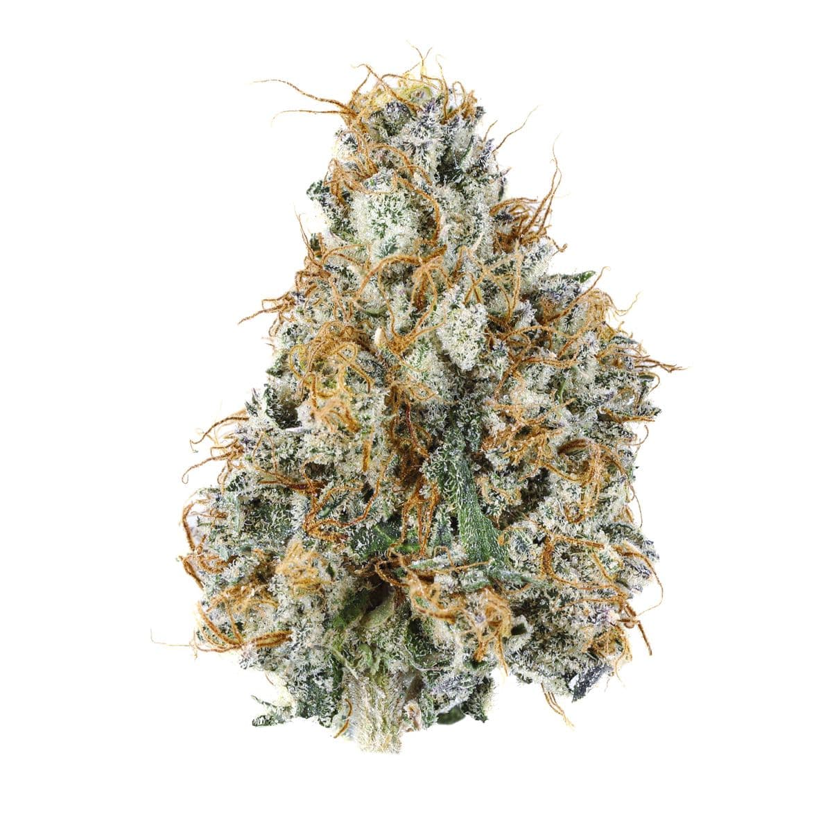 Gary's Cake - Premium cannabis available for delivery in NYC