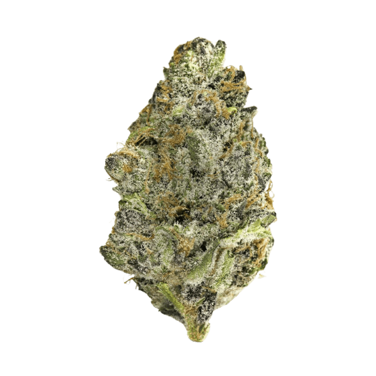 Super Boof - Premium Sativa Cannabis for NYC Delivery