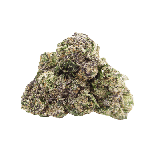 Jokers - Premium Sativa Cannabis for NYC Delivery