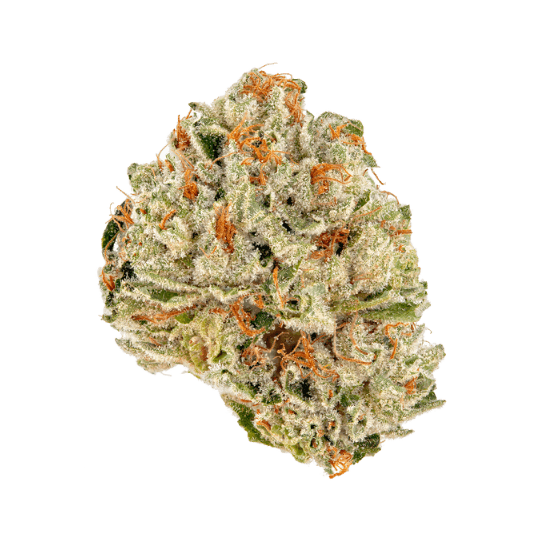 Nerd Runtz - Premium Hybrid Cannabis for NYC Delivery