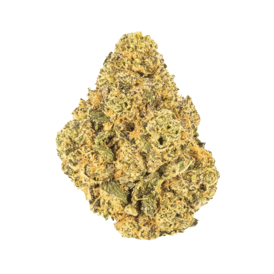 Z Pie - Premium Sativa Cannabis for NYC Delivery