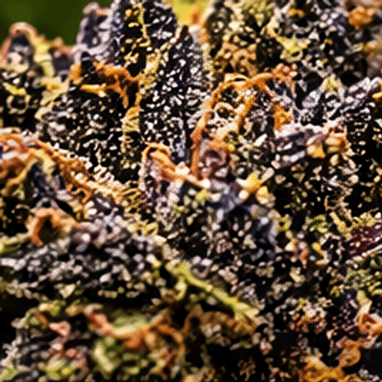Dirty Laundry - Premium cannabis available for delivery in NYC