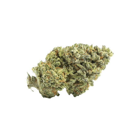 Scents Marker - Premium Sativa Cannabis for NYC Delivery