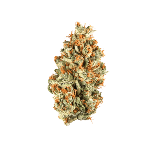 Pave - Premium Hybrid Cannabis for NYC Delivery