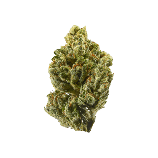 MJ MintZ - Premium Indica Cannabis for NYC Delivery