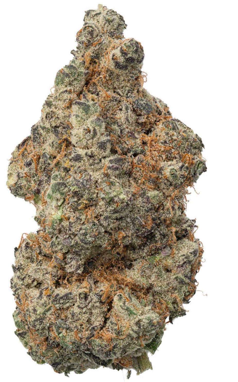 Space Burger - Premium Hybrid Cannabis for NYC Delivery