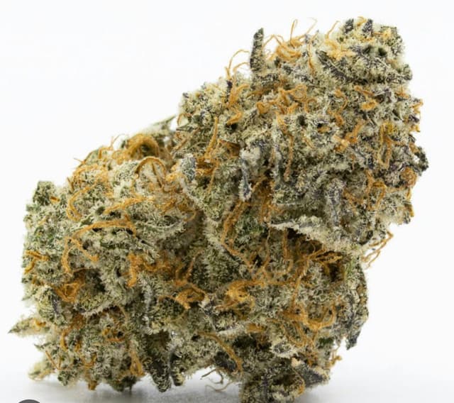 TT Sprinkles - Premium cannabis available for delivery in NYC