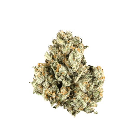 Pancake - Premium Sativa Cannabis for NYC Delivery