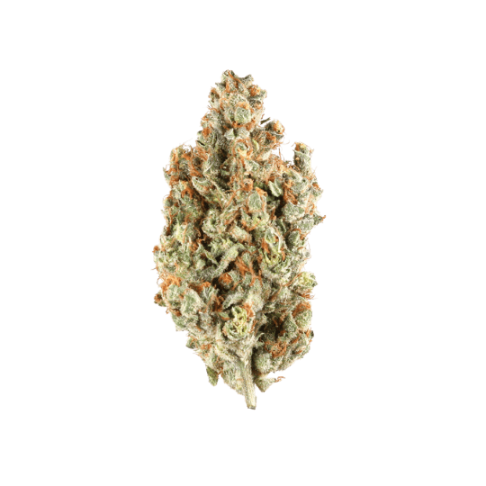 Diesel Gelato - Premium Sativa Cannabis for NYC Delivery