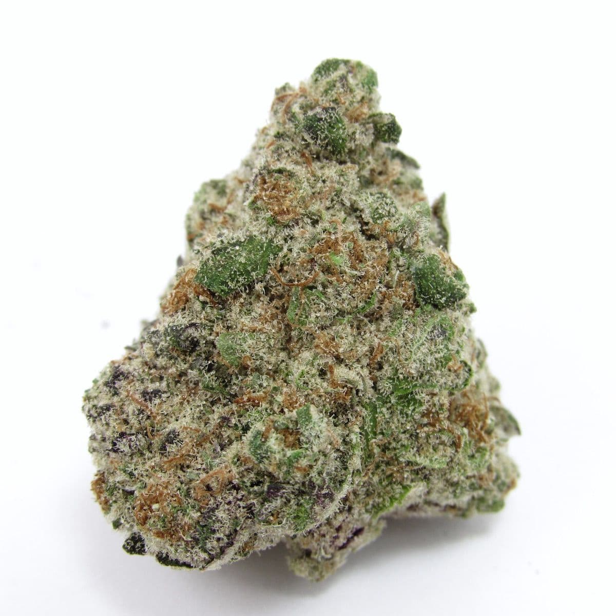 Pink Certz - Premium Ounces Cannabis for NYC Delivery