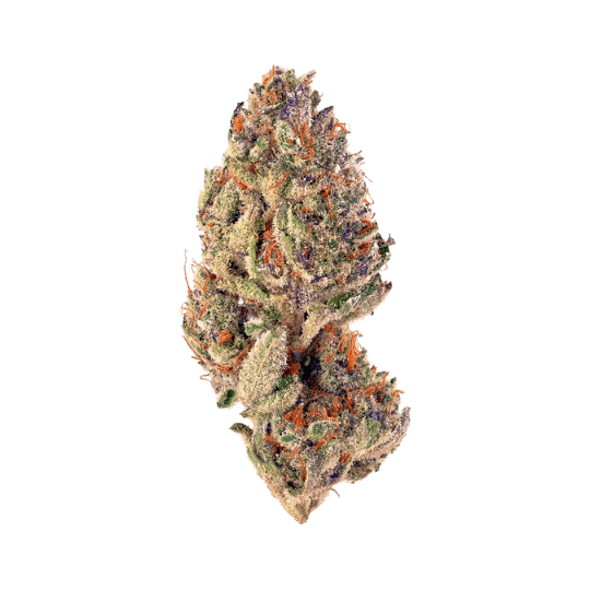 Pinnacle - Premium Sativa Cannabis for NYC Delivery