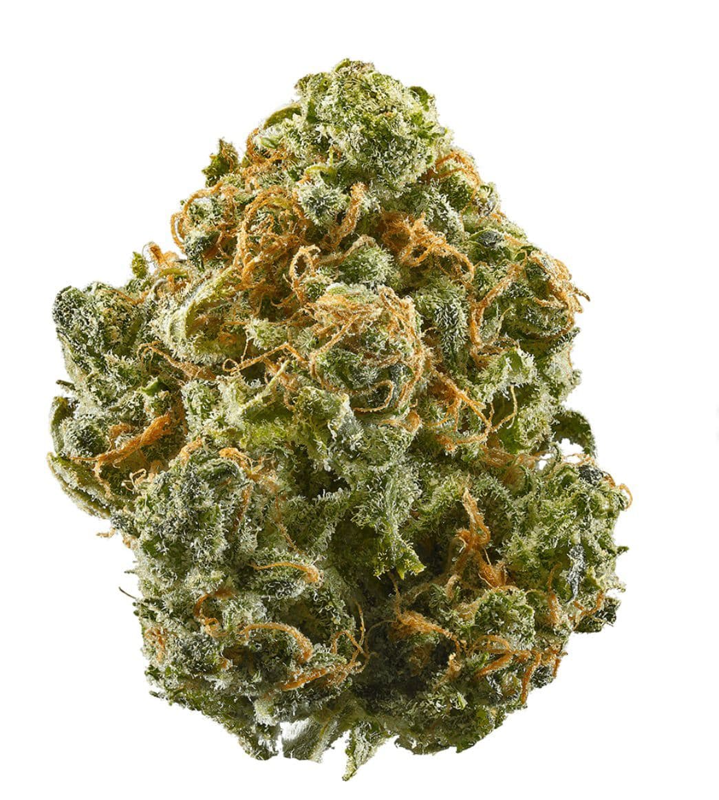 Amarena de Limon - Premium Ounces Cannabis for NYC Delivery