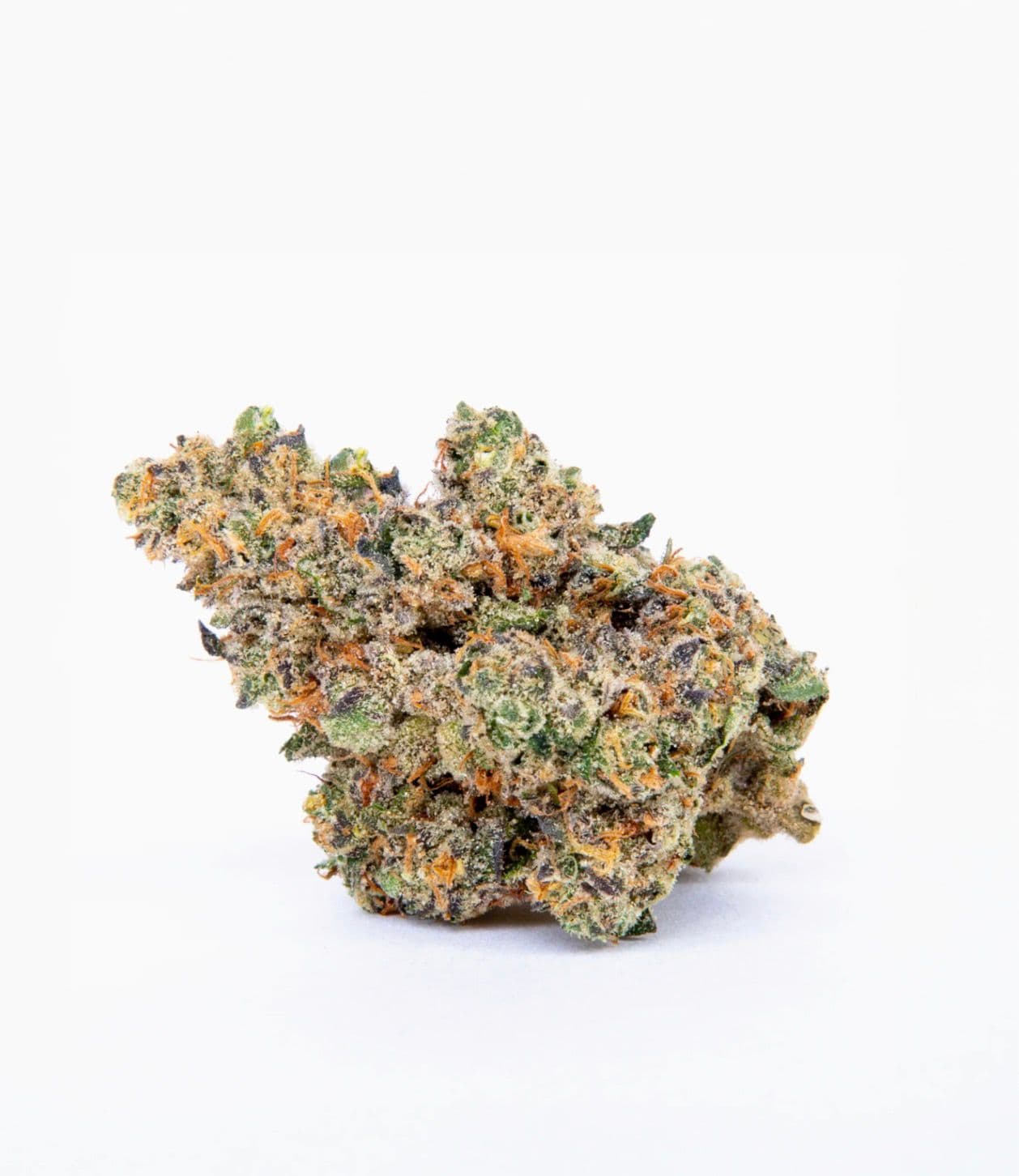 Spritze - Premium Hybrid Cannabis for NYC Delivery