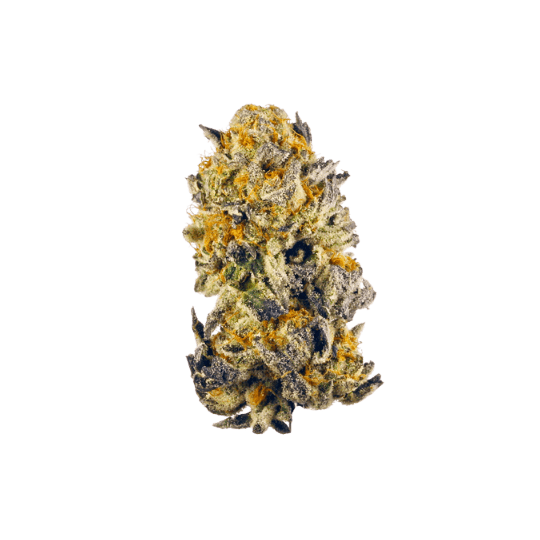 Açaí - Premium Sativa Cannabis for NYC Delivery