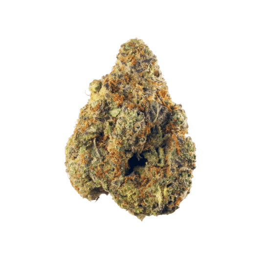 Candy Jack - Premium Sativa Cannabis for NYC Delivery