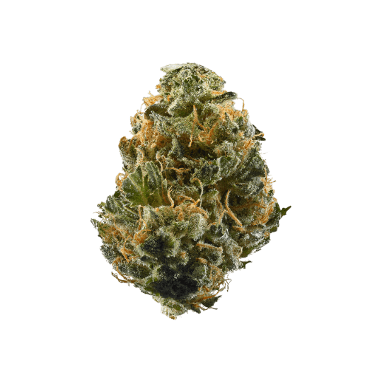 Bubble Mac - Premium Sativa Cannabis for NYC Delivery