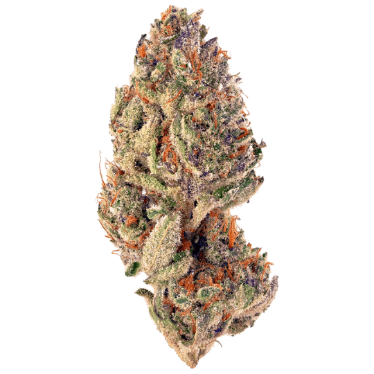 Tropicana Cookies - Premium Sativa Cannabis for NYC & NJ Delivery