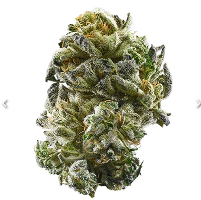 Girl Scout Cookies - Premium cannabis available for delivery in NYC