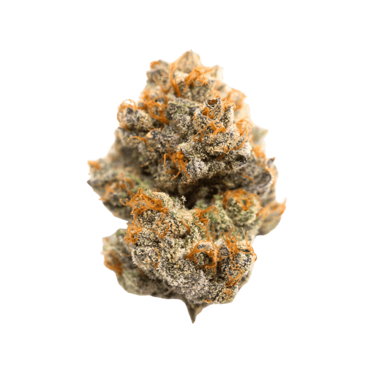 Peruvian Gas - Premium Sativa Cannabis for NYC Delivery