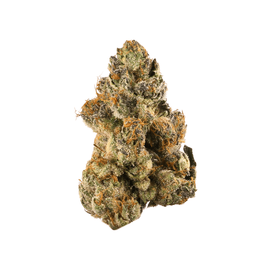 Head Runtz - Premium Indica Cannabis for NYC Delivery