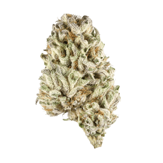 Guava Pie - Premium Indica Cannabis for NYC & NJ Delivery