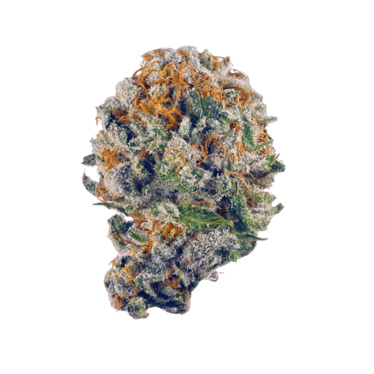 Heir Headz - Premium Sativa Cannabis for NYC Delivery