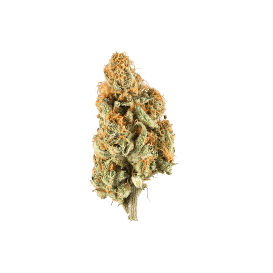 Barry Bonds - Premium Indica Cannabis for NYC Delivery