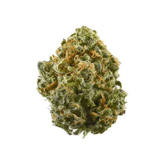 Blue Dream - Premium Sativa Cannabis for NYC & NJ Delivery