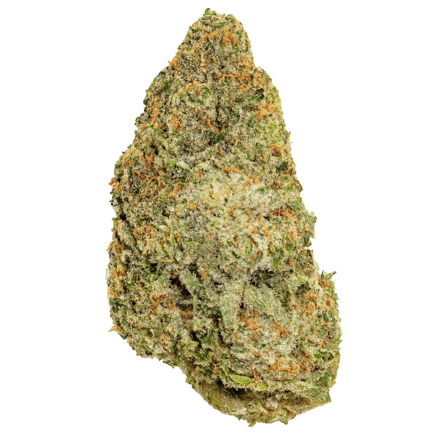 Unicorn Candy - Premium cannabis available for delivery in NYC