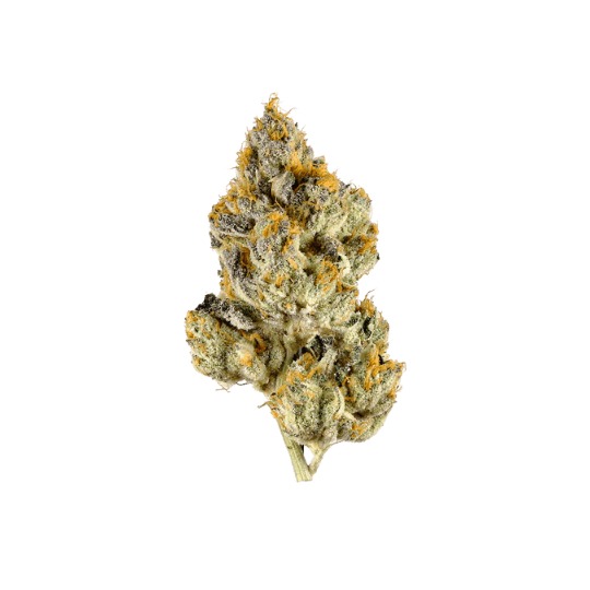 Balla Berries - Premium Hybrid Cannabis for NYC Delivery