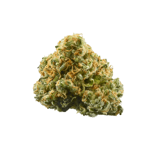 Grape Sorbet - Premium Sativa Cannabis for NYC Delivery