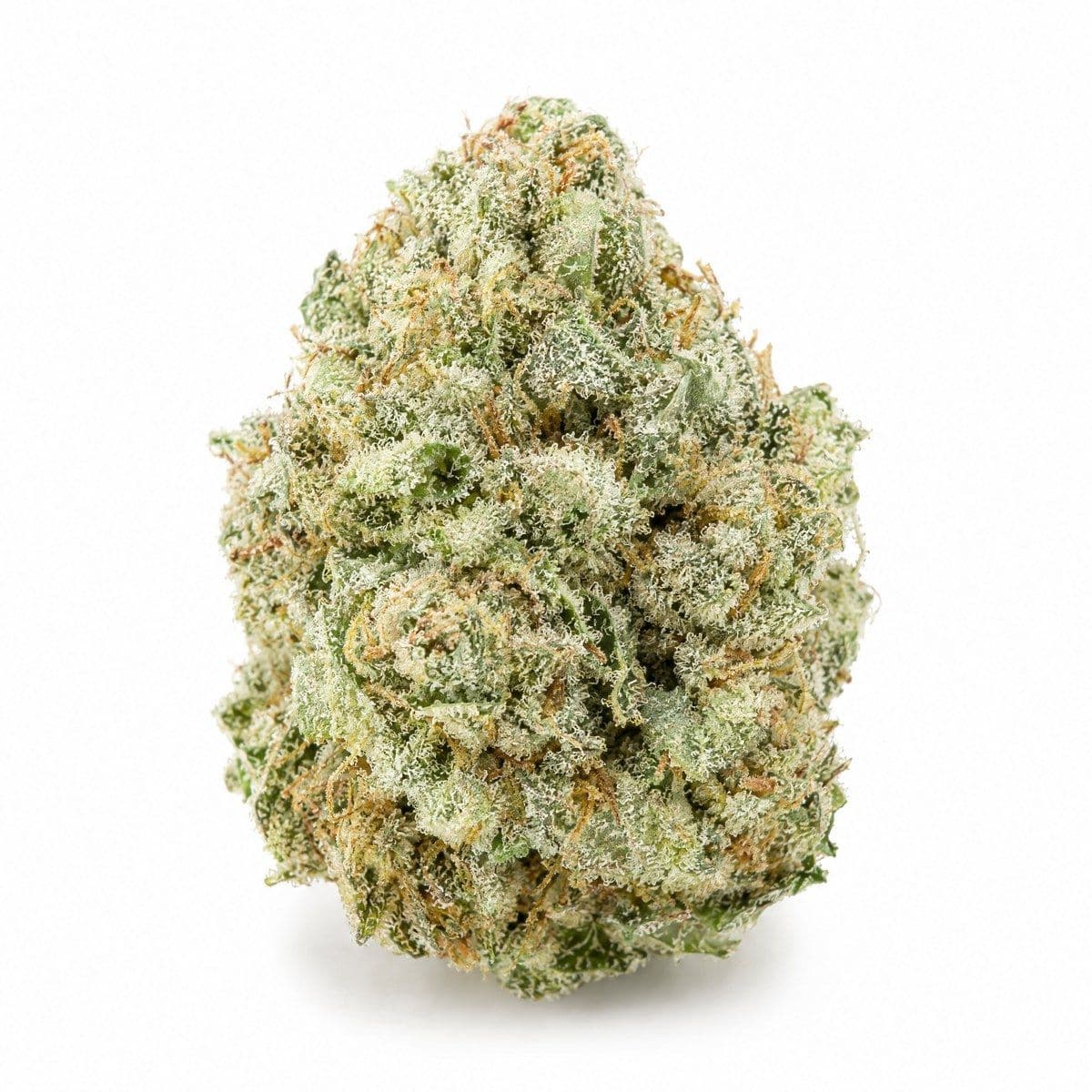 Tres Leches - Premium cannabis available for delivery in NYC