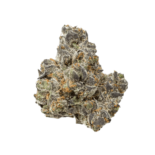 Apple Fritters - Premium Indica Cannabis for NYC & NJ Delivery