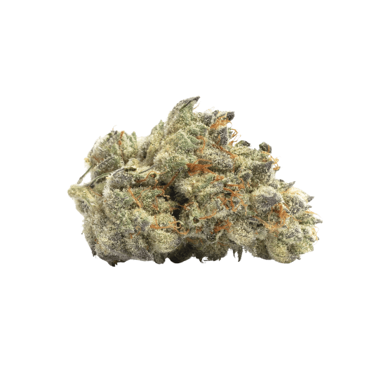 Oreos - Premium Indica Cannabis for NYC Delivery