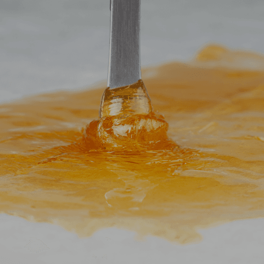 Wax - Available for weed delivery in NYC