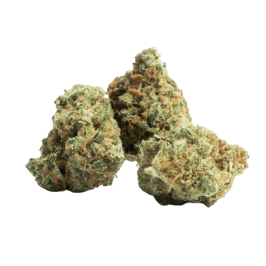Blow Pop - Premium Indica Cannabis for NYC & NJ Delivery