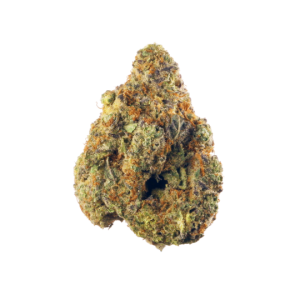 Lemon Tree Strain Weed Delivery NYC