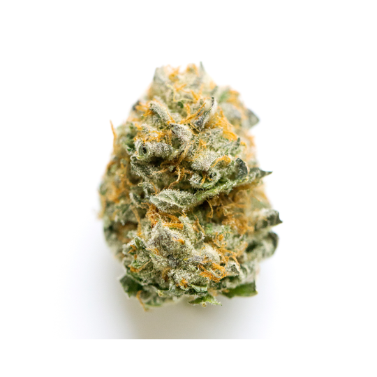 RS11 Strain Weed Delivery NYC Free Delivery