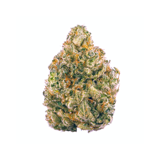 White Guava Strain Weed Delivery NYC