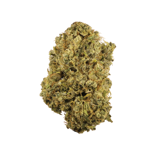 Durban Poison • Buy 2 or more, Pay $30 Each