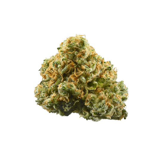 Fendi Strain Weed Delivery NYC & NJ