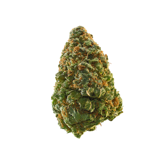 Green Crack • Buy 2 or more, Pay $30 Each