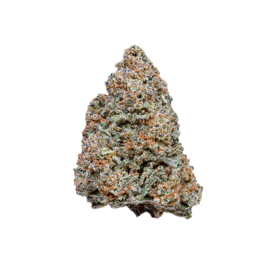 Mac 1 strain weed delivery nyc & nj